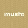 mushi.m