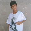 zxx8772