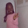 ibrahim.basse