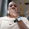 daoudasidibe3195