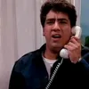 user76017068871980