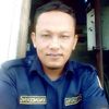 icansaputra943