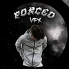 _forcedvfx_