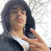 kevin.ribeiro47
