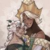 emilia.crystal.ro