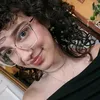 isisromaniaa