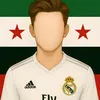 ahmed121777