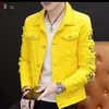 .nm2898