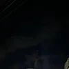 sandeevan0