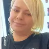 aurora.kola2