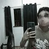 jhonatanjn_7