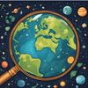 geomapsdaily