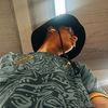hamza.louati3