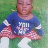 kwagala8182