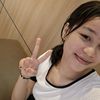 loli96544