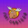 Fatcartoon