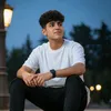 abbas.khliad6