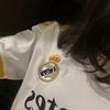 nada.madridia