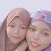yaasiin7108