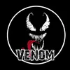 Venom 🤡