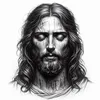 holywhisperbr