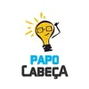 papocabecabr