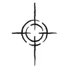 desterod17