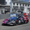 robincars63