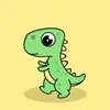 phillip.brauer.25