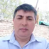 luis.oscar.lozano7