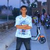 user182388195381