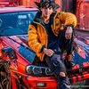 lester.gamez28