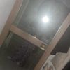 vanessaaa123457