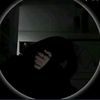 farahmohamed7415