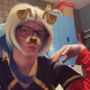 thatonec0splayboy