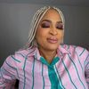 sandrajeanlouis85