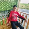 user411124822