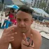 kevin.willian31