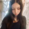 0rkhlxru