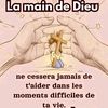 user2456828014412