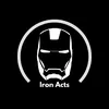 Iron Acts
