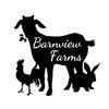 barnviewfarms