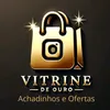 vitrinedeouro_ofertas