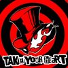 thephantomthieves_