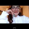 talyaaa770