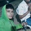 stiven.gonzalez89