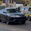 SpottedinNairobi🔥🔥