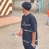 elbodaya9891