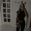 __maryg5