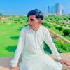 shaban.ali8046